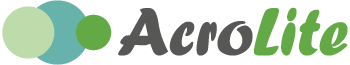 Acrolite
